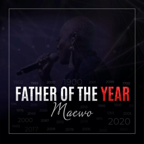 Father of the Year | Boomplay Music