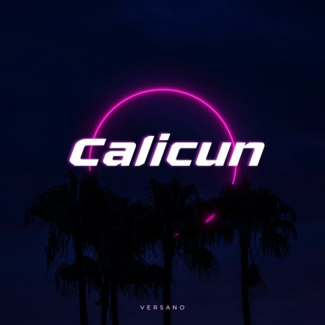 Calicun | Boomplay Music