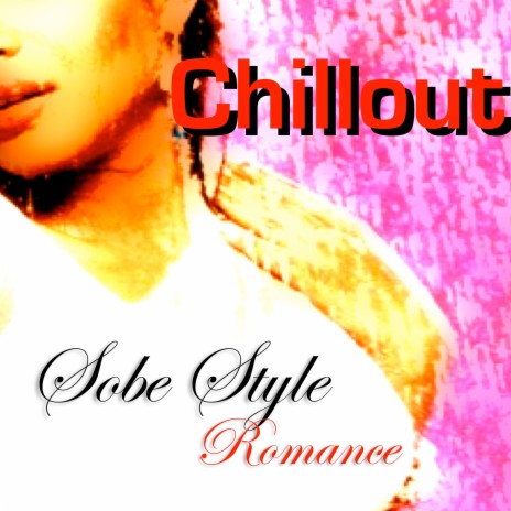 Chill out Love