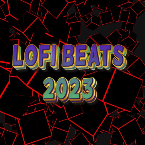 Chill HipHop Music ft. Lofi Playlist 2023 & Lo Fi Hip Hop 2023 | Boomplay Music