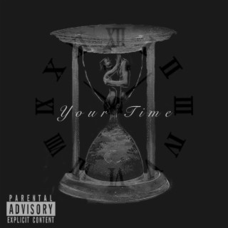 Your Time (Check Ya Schedule) lyrics | Boomplay Music