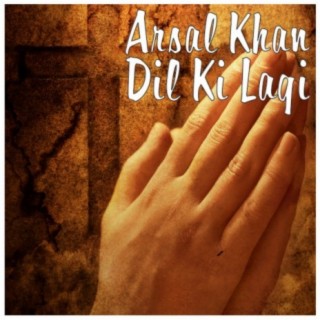 Arsal Khan