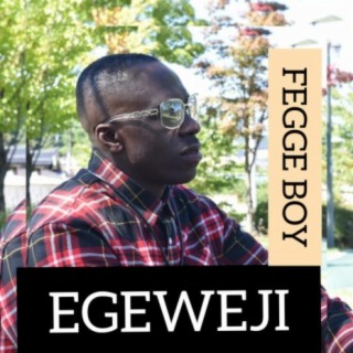 Egwueji