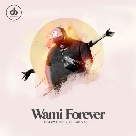 Wami Forever ft. Soulstar & Mo T | Boomplay Music