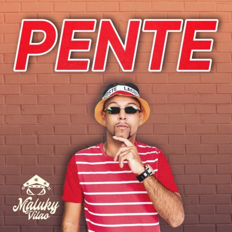 Pente | Boomplay Music