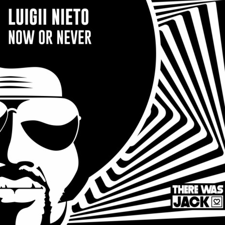Now Or Never (Radio Edit)