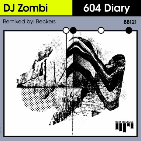 604 Diary | Boomplay Music