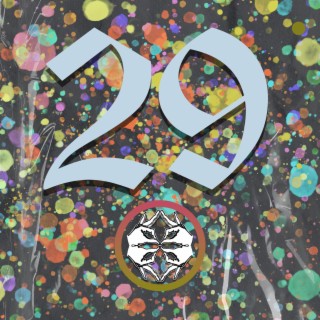 29 Freestyle lyrics | Boomplay Music