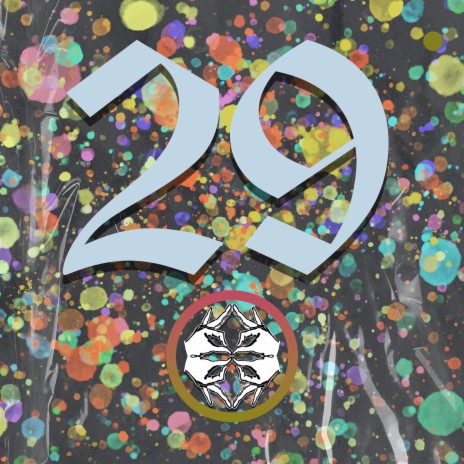 29 Freestyle | Boomplay Music