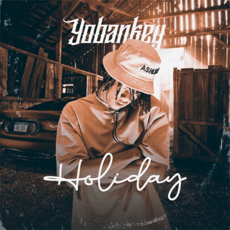 Holiday | Boomplay Music