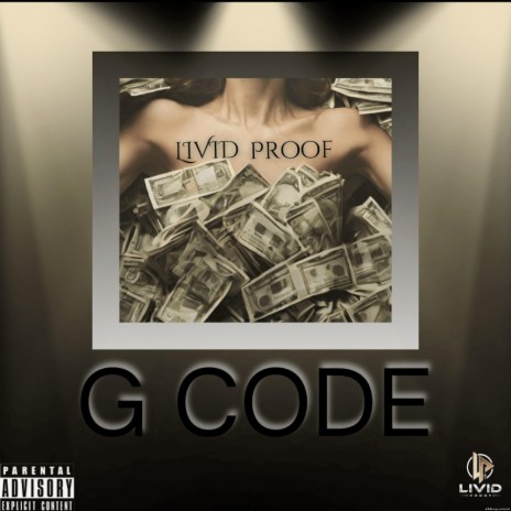 G-Code ft. Raheem Devaughn