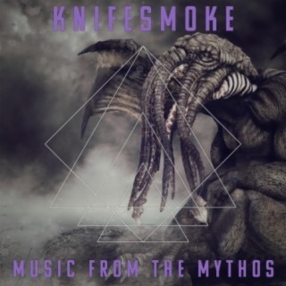 Knifesmoke