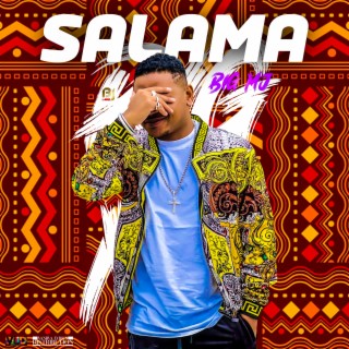 Salama