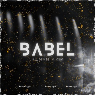 Babel