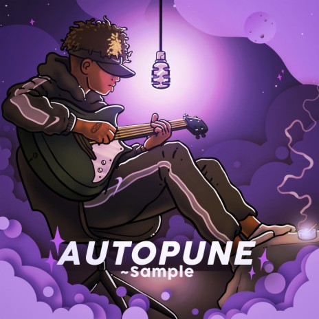 Auto-pune | Boomplay Music