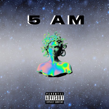 5 AM | Boomplay Music