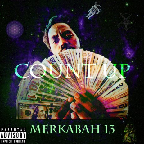 Count Up | Boomplay Music