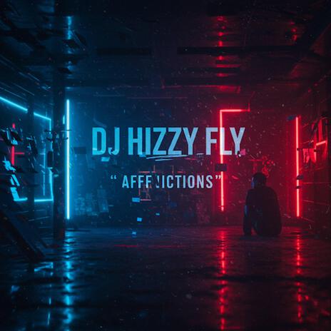 Afflictions | Boomplay Music