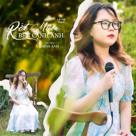 Beat Rất Muốn Bên Cạnh Anh ft. Zuong Zero Ent | Boomplay Music