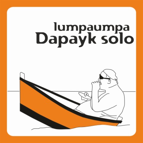 Lumpaumpa | Boomplay Music