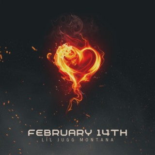 February 14th