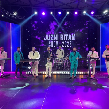 Juzni Ritam (Horo Mafia) | Boomplay Music