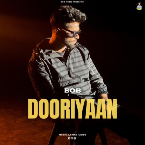 DOORIYAAN | Boomplay Music