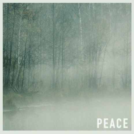 Peace | Boomplay Music