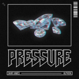 PRESSURE