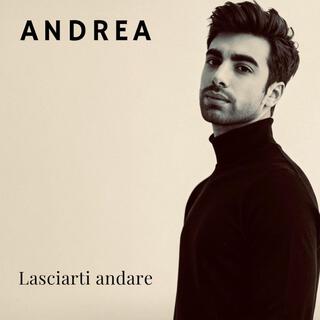 Lasciarti andare