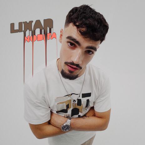 Lixar | Boomplay Music