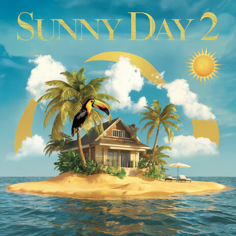 Sunny Day 2 | Boomplay Music