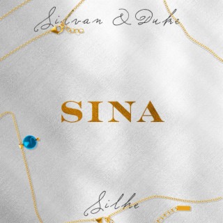 SINA