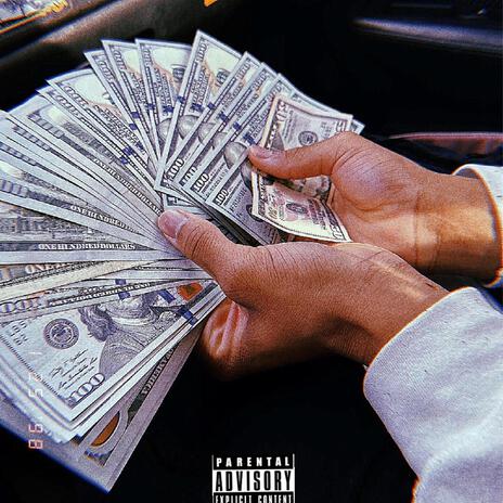 Me & my money | Boomplay Music