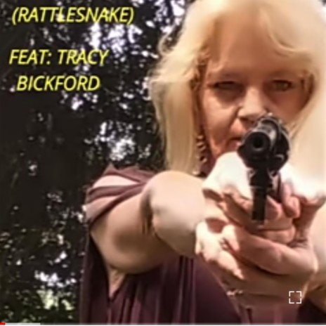 RATTLESNAKE | Boomplay Music