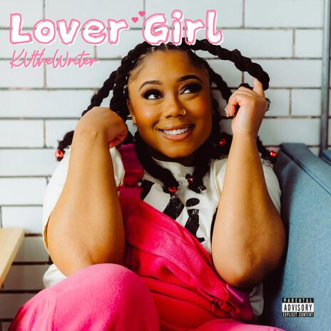 Lover Girl pt. 2 | Boomplay Music