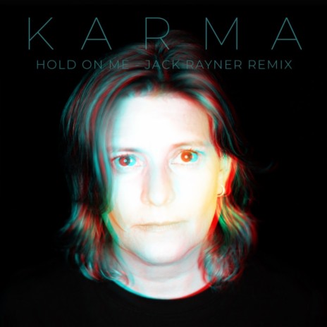 Hold On Me ft. Jack Rayner | Boomplay Music