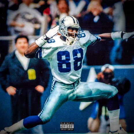 Michael Irvin | Boomplay Music