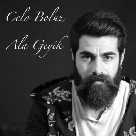 Ala Geyik | Boomplay Music