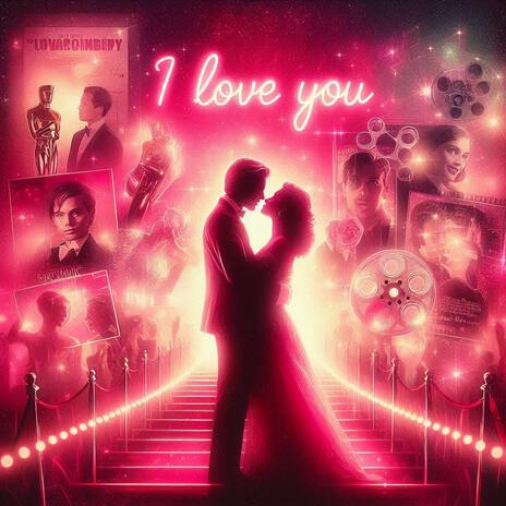 I Love You, A Valentine’s Day Song Using Hollywood Movie Titles | Boomplay Music