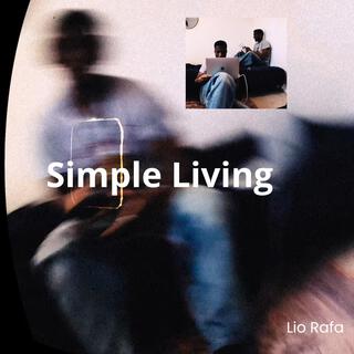 Simple Living