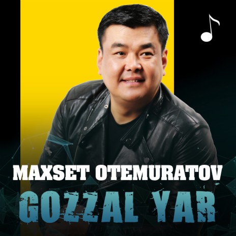 Gozzal Yar | Boomplay Music