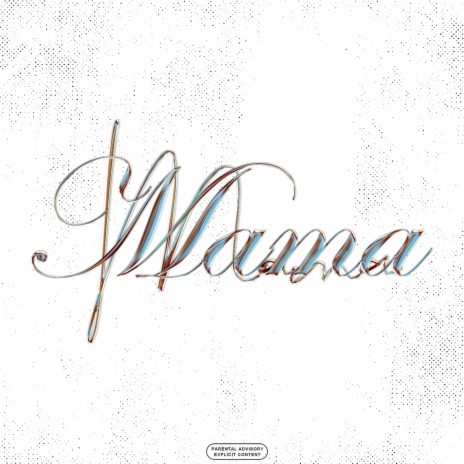 МАМА (prod. by D V 1 R V E R S)