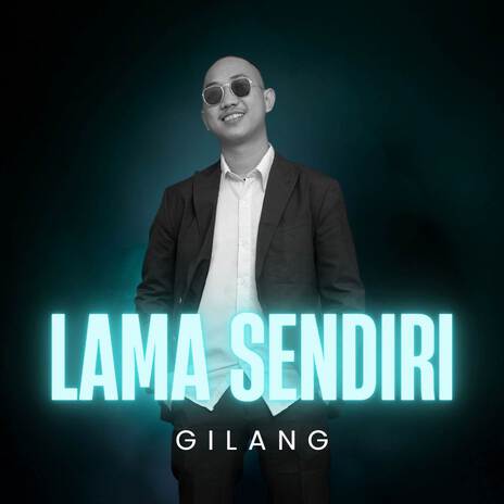 Lama Sendiri | Boomplay Music