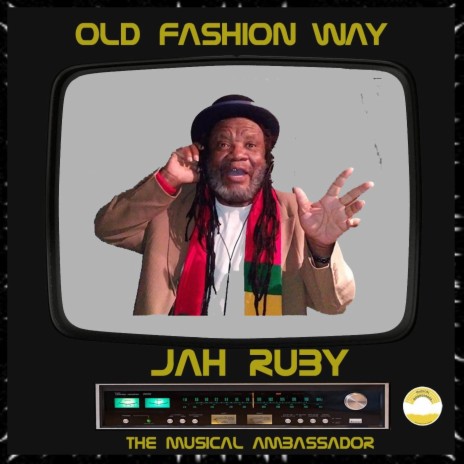 Old Fashion Way | Boomplay Music