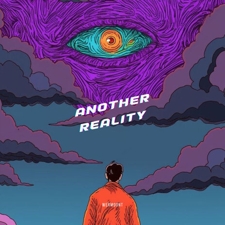 Another Reality (Original) | Boomplay Music