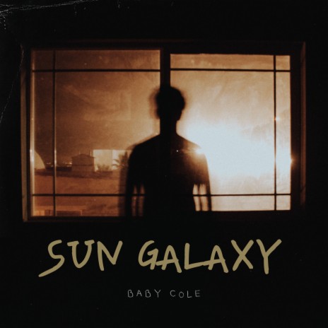 Sun Galaxy | Boomplay Music