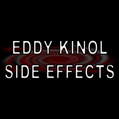 Side Effects | Boomplay Music