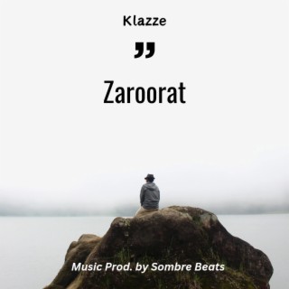 Zaroorat