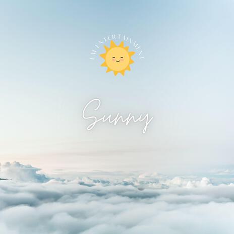 Sunny | Boomplay Music